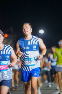 BIB: 43016, 7247
                            <button type="button" onclick="openModal(22814624)" class="btn btn-primary btn-sm float-right btn-popup" data-toggle="modal" data-target=".modal-high-quality">
                        <i class="fas fa-shopping-cart"></i> Add to Cart
                    </button>
                                            <button type="button" onclick="isThisMe(22814624, true)" class="btn btn-success btn-sm float-right btn-popup btn-isme hidden" data-toggle="tooltip" data-placement="bottom" title="นี่คือรูปของคุณใช่ไหม คลิกที่นี่เพื่อเอาเข้าอัลบั้ม">
                        <i class="fas fa-plus"></i> Add to album
                    </button>
                    <button type="button" onclick="isThisMe(22814624, false)" class="btn btn-warning btn-sm float-right btn-popup btn-isnotme hidden">
                        <i class="fas fa-ban"></i> Remove from album
                    </button>